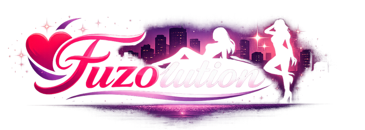 各地の夜遊び裏情報を知るならFuzolution